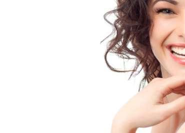 Harmonização Facial